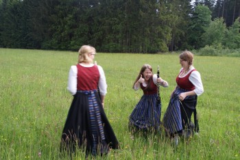 Projektfoto Herzogenburg (18).JPG